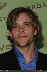 Image Nick Stahl Picture