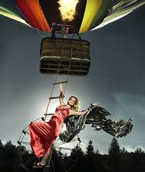 Americas Next Top Model, Cycle 11