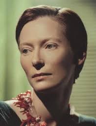 Image <b>Tilda Swinton</b> was Picture