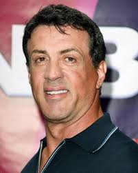 Sylvester Stallone Image Stallone scuttles plans for Stop or my Mom will shoot sequel ... Picture 3