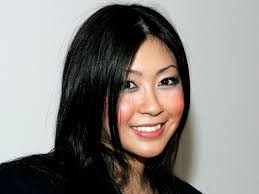 Utada Hikaru Utada Hikaru Wallpaper (532554) Fanpop
