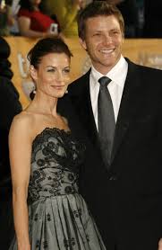 Laura Leighton Picture 3