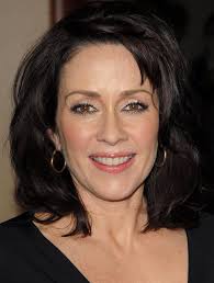 Image veteran <b>Patricia Heaton</b> Picture