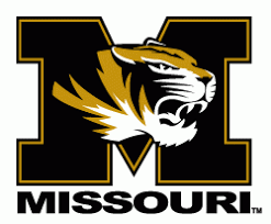University of Missouri Logo