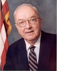 �Jesse Helms and the Contours of 