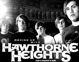 Hawthorne Heights Image <b>hawthorne< b>.jpg Picture 6