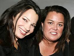 Fran Drescher Image <b>fran< b> <b>drescher< b> 3 x240.jpg Picture 6