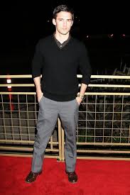 Milo Ventimiglia Image <b>milo< b> <b>ventimiglia< b> scarlet 03 nc.jpg Picture 1