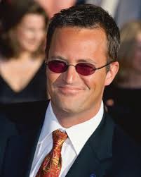 Image <b>Matthew Perry</b> Picture