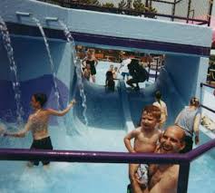 and visitors to Sesame Place.