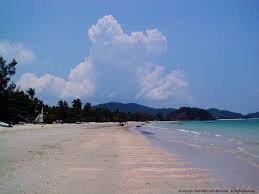 Langkawi Island