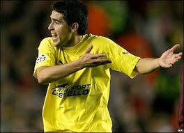 Juan Riquelme Image 41577882 <b>juan< b> ap.jpg Picture 6
