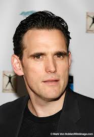 Image <b>Matt Dillon</b> Picture