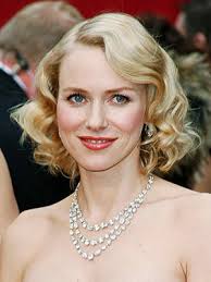 Naomi Watts Picture 2