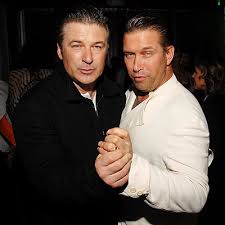 Image <b>...</b> <b>Alec Baldwin</b>, Steven <b>Baldwin</b> Picture