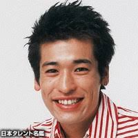 熱血商売人」 - 幸せ向上ブログ - 楽天ブログ(