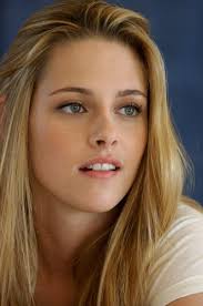 Image <b>Kristen Stewart</b> - Photos of Picture