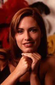 Image <b>Catarina Furtado</b> Picture