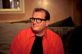 Image <b>Drew Carey</b> Comedy The Power of Picture