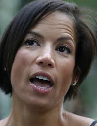 Veronica Webb Picture 3