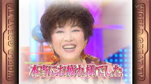 痛いテレビ : <b>楠田枝里子</b>が降板