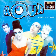 Image <b>Aqua</b> Picture