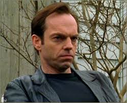 Image Hugo Weaving Picture