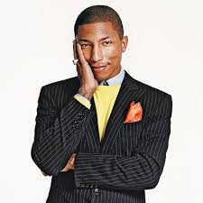 Pharrell Williams Image <b>pharrell< b> <b>williams< b>.jpg Picture 7
