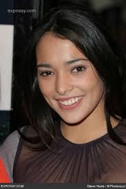 Natalie Martinez Picture 2
