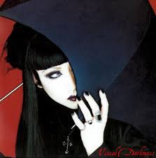 Image <b>mana</b> adore Picture