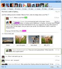 Google_Wave_concurrent_edit_ ... (taiwan.cnet.com)