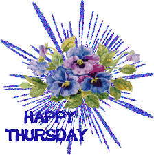 Image Have a great <b>Thursday</b> Picture