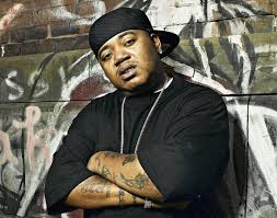 Twista Image <b>twista< b>.jpg Picture 4