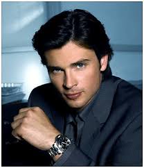 Image <b>Tom Welling</b> Pictures: <b>Tom Welling</b> to <b>...</b> Picture