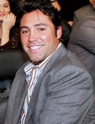 <b>oscar</b>-<b>de</b>-<b>la</b>-<b>hoya</b>-picture-2.jpg