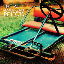 The All American Rejects Image 1zn33f7.jpg Picture 6