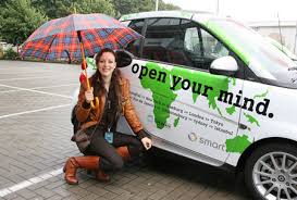 Jasmin Wagner Image Smart<b>Jasmine< b>01.jpg Picture 4