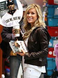 Image <b>KRISTIN CAVALLARI</b> Publicerat måndag <b>...</b> Picture