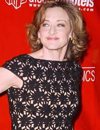 Image <b>Joan Cusack</b> Picture