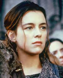 Image <b>...</b> British actress <b>Olivia Williams</b> <b>...</b> Picture