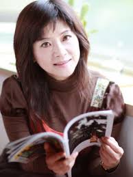 U2906P112T3D252032F48DT ... (book.sina.com.cn)