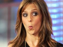 Image <b>Sarah Michelle Gellar</b> Picture