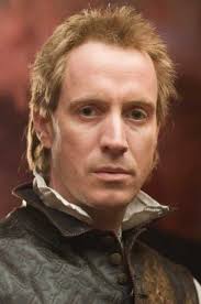 Rhys Ifans Image Chiflado and AIDS Picture 2