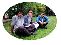 jovenes
