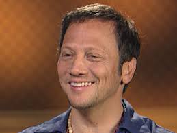 Image Video 260198 - <b>Rob Schneider</b> Picture
