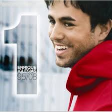 Enrique Iglesias Image masuod khns Page yahoo! 360 Picture 7