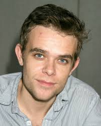 Nick Stahl Image 276404.jpg Picture 4