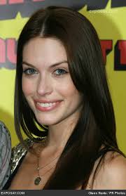 Image <b>Kim Smith</b> Picture