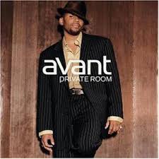 Avant Image PLONG.COM: Geffen downloads mp3 Picture 4