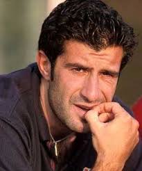 Image <b>Luis Figo</b> Picture